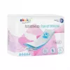 Гигиенические прокладки  Akuku Absorbante dupa nastere Tampoane Akuku 10pcs. A0369 