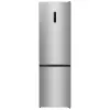 Холодильник  GORENJE Refr/com Gorenje NRK 620 CA2XL4 Class C
Tip instalare:  Independentă 
Camere:  Frigider, Congelator 
Sistem dezghețare frigider:  Automată 
Sistem dezghețare congelator:  Automată 
Volumul total util:  331 L
Lăţime :  60 cm
Înălţime :  200 cm
Adâncim 