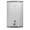 Boiler  ELECTROLUX Electric Water Heater Electrolux EWH 80 Avion DL EU
Volum :  80 L
Putere:  2000 W
Temperatura maximă incalzire :  75 °С
Instalare:  Verticală, Orizontală 
Materialul carcasei:  Metal 
Presiune maximă :  6 bar
Reglare temperatură:  Da 
Indicator de în 