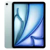 Tableta  APPLE Apple 11-inch iPad Air Wi-Fi + Cellular 128GB - Blue,Model MUXE3QA/A
Diagonala ecranului:  11 "
Rezolutia ecranului:  2360x1640 
Tehnologia display-ului:  IPS 
Memorie internă:  128 GB
Memoria RAM:  8GB 
Max. Rezoluția camerei:  12 MP 
Capacitate acu 