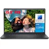 Ноутбук  DELL NB Dell 15.6" Vostro 3520 Black (Core i5-1235U 16Gb 512Gb Wind 11) 