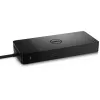 Док-станция  DELL Dell Thunderbolt Dock WD22TB4, 180W 