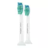 Электрическая зубная щетка  PHILIPS Acc Electric Toothbrush Philips HX6012/07 