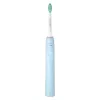 Электрическая зубная щетка  PHILIPS Electric Toothbrush Philips HX3651/12
Destinație:  Pentru adulți 
Viteza maximă de rotație :  31000 osc/min
Numărul duze incluse:  1 
Tip Baterie:  Li-ion 