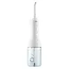 Электрическая зубная щетка  PHILIPS Oral Irrigator Philips HX3826/31
Destinație:  Pentru adulți 
Numărul duze incluse:  2 
Numărul moduri de intensitate:  3 