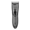 Машинка для стрижки  VITEK Hair Cutter VITEK VT-2567 