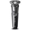 Masina de tuns  PHILIPS Shaver Philips S5887/30
Sistem de ras:  Rotativa 
Moduri de utilizare:  Uscat, Umed 
Indicații:  Nivel de încărcare, Blocare 
Tip acumulator:  Li-Ion 
Timp funcționare de la baterie :  60 min
Tip control:  Electronică 
Carcasă rezistentă la apa:  Da 