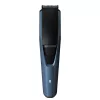 Машинка для стрижки  PHILIPS Trimmer Philips BT3238/15
Număr moduri de lungime:  20 
Lățimea cuțitului :  32 mm
Material lama:  Oțel inoxidabil 
Tip Baterie:  Baterie proprie 
Tip acumulator:  Li-Ion 
Timp funcționare de la baterie :  90 min
Indicaţie:  Bec-indicator 
Auto-ascuț 