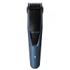 Masina de tuns  PHILIPS Trimmer Philips BT3238/15
Număr moduri de lungime:  20 
Lățimea cuțitului :  32 mm
Material lama:  Oțel inoxidabil 
Tip Baterie:  Baterie proprie 
Tip acumulator:  Li-Ion 
Timp funcționare de la baterie :  90 min
Indicaţie:  Bec-indicator 
Auto-ascuț 