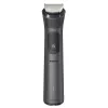 Машинка для стрижки  PHILIPS Trimmer Philips MG7925/15
Număr moduri de lungime:  26 
Material lama:  Oțel inoxidabil 
Tip Baterie:  Baterie proprie 
Tip acumulator:  Li-Ion 
Timp funcționare de la baterie :  120 min
Indicaţie:  Bec-indicator 
Auto-ascuțire Lame:  Da 
Carcasă rez 