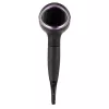 Фен  VITEK Hair Dryer VITEK VT-8207
Consum energie:  2200 W
Numar regime de temperatura:  3 
Moduri de operare a fluxului de aer:  2 
Mâner pliabil:  Da 
Aprovizionare cu aer rece:  Da 
Ionizare:  Da 