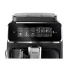 Aparat de cafea  PHILIPS Coffee Machine Philips EP3341/50
https://www.technodom.md/espressor-Philips-EP3341-50 