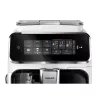 Aparat de cafea  PHILIPS Coffee Machine Philips EP3343/50
https://maximum.md/ro/6879496/ 