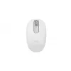 Mouse wireless  LOGITECH Logitech Wireless Mouse M196 Bluetooth Mouse - OFF-WHITE,  Bluetooth Low Energy Technology, DPI range:1000, Scroll Wheel: 2D, mechanical, 1xAA battery included, 76 g 