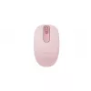 Mouse wireless  LOGITECH Logitech Wireless Mouse M196 Bluetooth Mouse - ROSE,  Bluetooth Low Energy Technology, DPI range:1000, Scroll Wheel: 2D, mechanical, 1xAA battery included, 76 g 