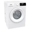 Masina de spalat rufe  GORENJE Washing machine/fr Gorenje WNHPI72SCSIR/UA 