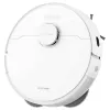 Робот-пылесос  Dreame Vacuum Robot Cleaner Dreame L10s Pro Gen2, White 