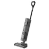 Пылесос  Dreame Vacuum Cleaner Dreame H12 Core 