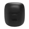 Микрофон  JBL Microphone  JBL Quantum Stream Wireless USB-C 