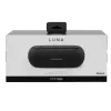 Boxa  Harman Kardon Portable Speakers Harman Kardon Luna, Black
-  
    https://www.harmankardon.co.uk/bluetooth-speakers/LUNA-1.html?dwvar_LUNA-1_color=Black-EMEA-Current&cgid=bluetooth-speakers#start=1 