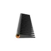 Фен  Dyson ACC Dyson-designed Detangling comb 965003-04
https://www.dyson.co.uk/support/journey/spare-details.965003-04 