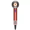 Uscator de par  Dyson Hair Dryers Dyson Supersonic Nural HD16 Strawberry Bronze / Blush Pink
https://www.dyson.pl/suszarka-dyson-supersonic-nural-truskawkowy-braz 