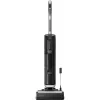 Aspirator  Dreame Vacuum Cleaner Dreame H14 Dual
Consum energie:  400 W
Opțiuni de curățare:  Uscat, Umed 
Tip colector de praf:  Container 
Volum container de praf :  0,25 L
Nivel de zgomot maxim :  75 dB
Reglarea puterii:  Pe mâner 
Controlul puterii de la maner:  D 