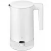 Электрочайник 1,7 L / 1800 W ALB Xiaomi Mi Smart Kettle 2 Pro EU 