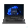 Ноутбук  LENOVO Lenovo V15 G4 IRU - 15.6” FHD AG 250 nits (Intel® Core™ i5-13420H, 8GB LPDDR4 soldered + 1 SODIMM Slot Free, 512GB SSD M.2 2242 PCIe NVMe, WiFi6 2x2 + BT5.2, Intel UHD Graphics, 1x USB-C 3.2 Gen1, RJ45, HDMI, 2x USB3.2-A, Spill-Resistant RU KB, HD Ca 