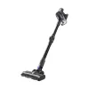 Aspirator  Mova Vacuum Cleaner Mova J30
Consum energie:  450 W
Opțiuni de curățare:  Uscata 
Tip colector de praf:  Container 
Volum container de praf :  0,5 L
Reglarea puterii:  Da 