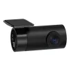 Видеорегистратор автомобильный  Xiaomi 70Mai Reversing Cam (RC11), A200/A400/A500S/A800S/A810, Black 