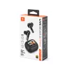 Casti cu microfon  JBL True Wireless JBL  LIVE Beam 3 Black TWS True Adaptive Noise Cancelling 