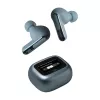 Casti cu microfon  JBL True Wireless JBL  LIVE Beam 3 Blue TWS True Adaptive Noise Cancelling 