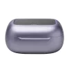 Casti cu microfon  JBL True Wireless JBL  LIVE Beam 3 Purple TWS True Adaptive Noise Cancelling 