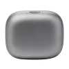 Casti cu microfon  JBL True Wireless JBL  LIVE Beam 3 Silver TWS True Adaptive Noise Cancelling
Design căști:  Intraaurale 
Tipul de conexiune:  Bluetooth 
Timp de redare:  12 Ore
Timp de încărcare:  2 Ore
Grad de protecție:  IP55 
Bluetooth:  5.3 
Microfon încorporat:  Da 