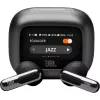 Casti cu microfon  JBL True Wireless JBL  LIVE Flex 3 Black TWS True Adaptive Noise Cancelling
Design căști:  Intraaurale 
Tipul de conexiune:  Bluetooth 
Timp de redare:  10 Ore
Timp de încărcare:  2 Ore
Grad de protecție:  IP55 
Bluetooth:  5.3 
Microfon încorporat:  Da 