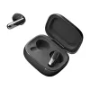 Casti cu microfon  JBL True Wireless JBL  LIVE Flex 3 Black TWS True Adaptive Noise Cancelling
Design căști:  Intraaurale 
Tipul de conexiune:  Bluetooth 
Timp de redare:  10 Ore
Timp de încărcare:  2 Ore
Grad de protecție:  IP55 
Bluetooth:  5.3 
Microfon încorporat:  Da 