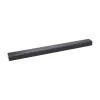 Soundbar  JBL Soundbar JBL CINEMA SB550  3.1 Channel Soundbar with Wireless Subwoofer, 250W power output 