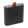 Boxa  JBL JBL Battery 400 for Partybox Stage 320, Black 