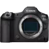 Фотокамера беззеркальная  CANON Mirrorless Camera CANON EOS R5 Mark II 5.0GHz Body (6536C022) 