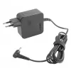 Incarcator notebook  LENOVO Lenovo 65W AC Wall Adapter 