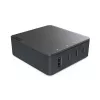 Зарядка для ноутбука  LENOVO Lenovo Go 130W Multi-Port Charger (EU) 