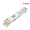 Toner  OEM Compatible toner for Canon EXV-54 C3025/C3125 Yellow 8.5K 