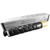 Картридж лазерный  OEM Compatible toner cartridge Canon C-EXV33/NPG-51/GPR-35 for IR2520/IR2525/IR2530 14.6K 