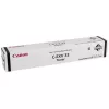 Cartus laser  OEM Compatible toner cartridge Canon C-EXV33/NPG-51/GPR-35 IR2520/IR2525/IR2530 14.6K 