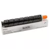 Cartus laser  OEM Compatible toner cartridge Canon С-EXV34/GPR36 IR Advance C2020/C2025/C2030 Black 23K 