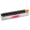 Cartus laser  OEM Compatible toner cartridge Canon С-EXV34/GPR36 IR Advance C2020/C2025/C2030 Magenta 19K 