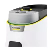 Пароочиститель  KARCHER Steam Cleaner Karcher 1.513-460.0 SC 4 Deluxe EasyFix 