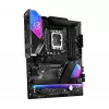 Материнская плата LGA1851  ASROCK Z890 LIGHTNING WIFI ATX 4x DIMM 5600 MHz DDR5, MAX: 256GB