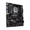 Материнская плата LGA1851 ASROCK Z890 PRO-A ATX 4x DIMM 5600 MHz DDR5, MAX: 256GB